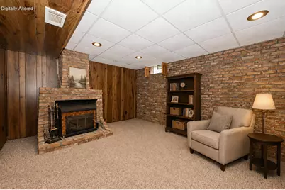 W4708  Pine Ct, Lafayette, WI 53121 - Photo 27