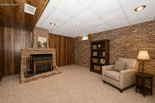 W4708 Pine Ct, Lafayette, WI 53121 - Photo 27