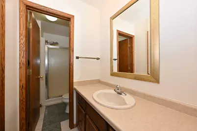 W4708  Pine Ct, Lafayette, WI 53121 - Photo 17