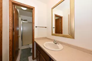W4708 Pine Ct, Lafayette, WI 53121 - Photo 17