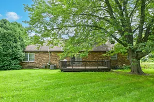 W4708 Pine Ct, Lafayette, WI 53121 - Photo 35