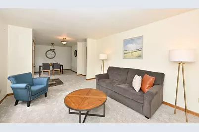 W4708  Pine Ct, Lafayette, WI 53121 - Photo 5