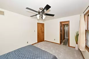 W4708 Pine Ct, Lafayette, WI 53121 - Photo 15