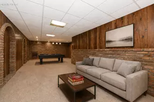 W4708 Pine Ct, Lafayette, WI 53121 - Photo 23