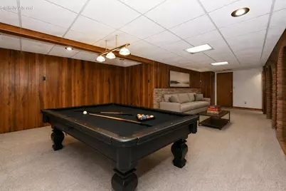 W4708  Pine Ct, Lafayette, WI 53121 - Photo 25