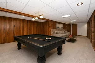 W4708 Pine Ct, Lafayette, WI 53121 - Photo 25