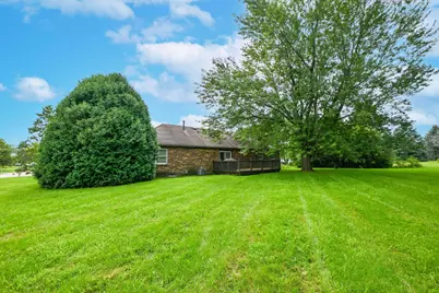 W4708  Pine Ct, Lafayette, WI 53121 - Photo 31