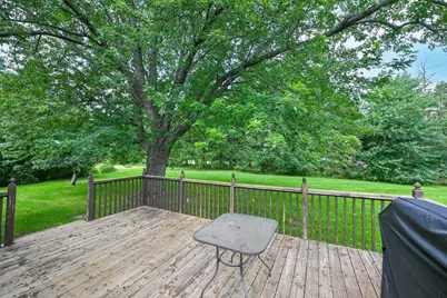 W4708  Pine Ct, Lafayette, WI 53121 - Photo 33