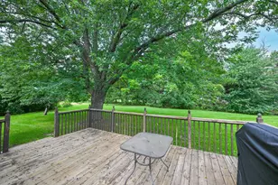 W4708 Pine Ct, Lafayette, WI 53121 - Photo 33