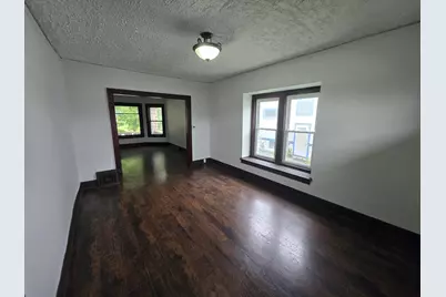 128  Hinman Ave, Waukesha, WI 53186 - Photo 17