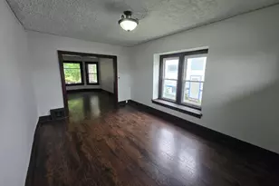 128 Hinman Ave, Waukesha, WI 53186 - Photo 17