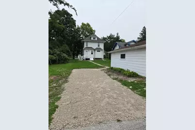 128  Hinman Ave, Waukesha, WI 53186 - Photo 21