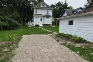 128 Hinman Ave, Waukesha, WI 53186 - Photo 21