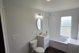 128 Hinman Ave, Waukesha, WI 53186 - Photo 9