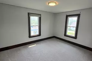 128 Hinman Ave, Waukesha, WI 53186 - Photo 11