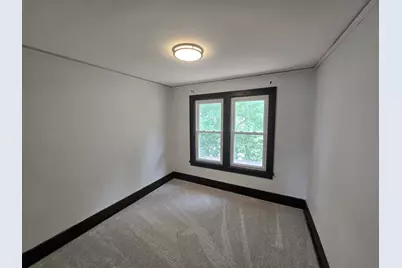 128  Hinman Ave, Waukesha, WI 53186 - Photo 13