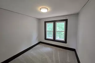 128 Hinman Ave, Waukesha, WI 53186 - Photo 13