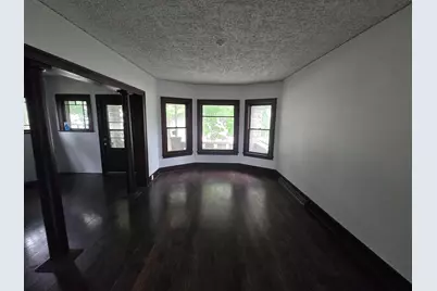 128  Hinman Ave, Waukesha, WI 53186 - Photo 15