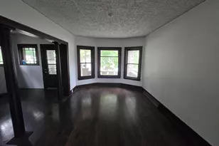 128 Hinman Ave, Waukesha, WI 53186 - Photo 15