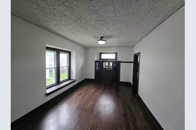128  Hinman Ave, Waukesha, WI 53186 - Photo 7