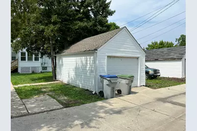 4556 N 29th St, Milwaukee, WI 53209 - Photo 3