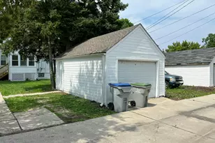 4556 N 29th St, Milwaukee, WI 53209 - Photo 3