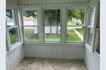 4556 N 29th St, Milwaukee, WI 53209 - Photo 15