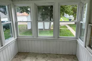4556 N 29th St, Milwaukee, WI 53209 - Photo 15