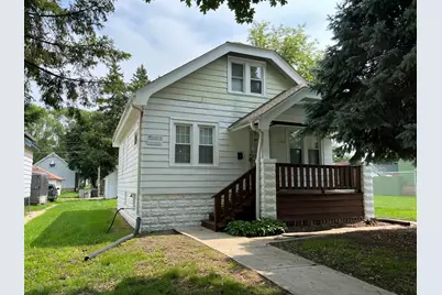 4556 N 29th St, Milwaukee, WI 53209 - Photo 1