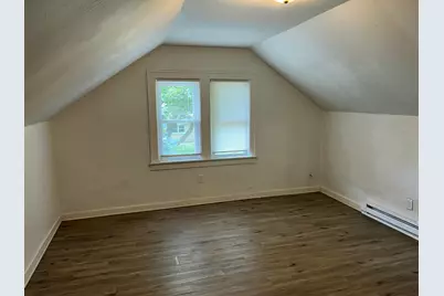 4556 N 29th St, Milwaukee, WI 53209 - Photo 17