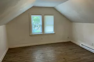 4556 N 29th St, Milwaukee, WI 53209 - Photo 17