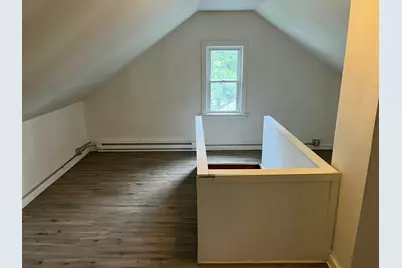 4556 N 29th St, Milwaukee, WI 53209 - Photo 19