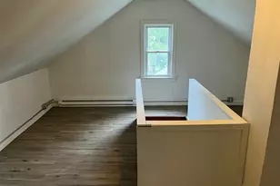 4556 N 29th St, Milwaukee, WI 53209 - Photo 19