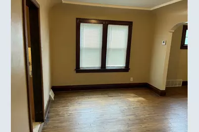 4556 N 29th St, Milwaukee, WI 53209 - Photo 7