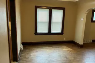 4556 N 29th St, Milwaukee, WI 53209 - Photo 7