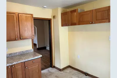 4556 N 29th St, Milwaukee, WI 53209 - Photo 13