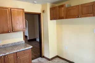 4556 N 29th St, Milwaukee, WI 53209 - Photo 13
