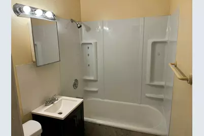 4556 N 29th St, Milwaukee, WI 53209 - Photo 11