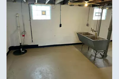4556 N 29th St, Milwaukee, WI 53209 - Photo 23