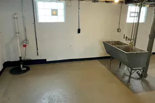 4556 N 29th St, Milwaukee, WI 53209 - Photo 23