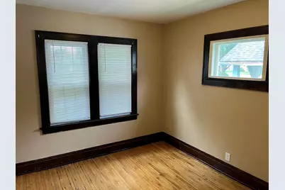 4556 N 29th St, Milwaukee, WI 53209 - Photo 9