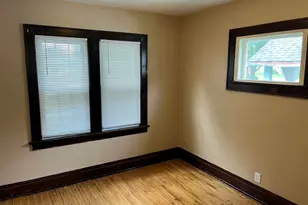 4556 N 29th St, Milwaukee, WI 53209 - Photo 9