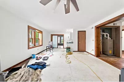 3498  State Road 33 -, Newburg, WI 53095 - Photo 47