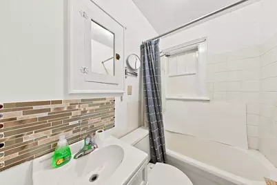 3498  State Road 33 -, Newburg, WI 53095 - Photo 57