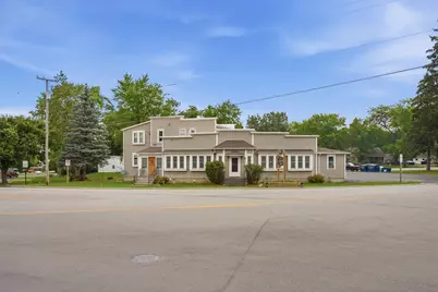 3498  State Road 33 -, Newburg, WI 53095 - Photo 65