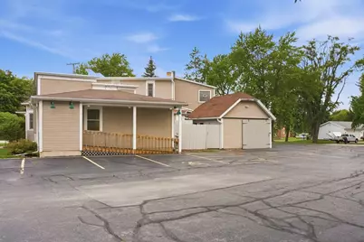 3498  State Road 33 -, Newburg, WI 53095 - Photo 75