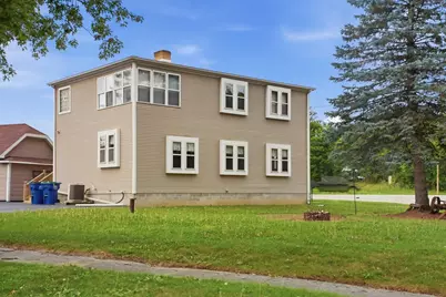 3498  State Road 33 -, Newburg, WI 53095 - Photo 71