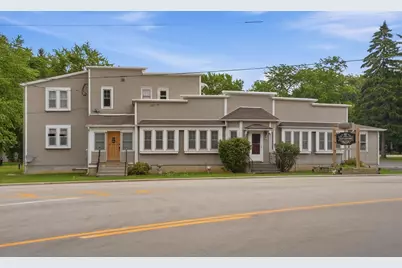 3498  State Road 33 -, Newburg, WI 53095 - Photo 63
