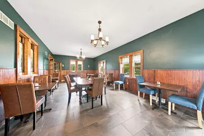 3498  State Road 33 -, Newburg, WI 53095 - Photo 23