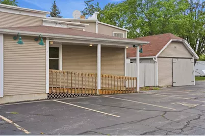 3498  State Road 33 -, Newburg, WI 53095 - Photo 67
